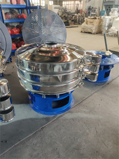 Wheat Sieving Machine/food sieve /manufacturervibrating screen sifter/sieving machine vibrating/groundnut sieving machine