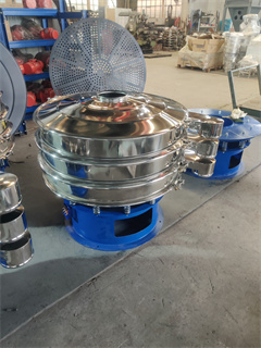 Rotary Vibrating Screen Pollen /separator machine sieve/screen vibrating machine/otary screen sifter/small sieve machine