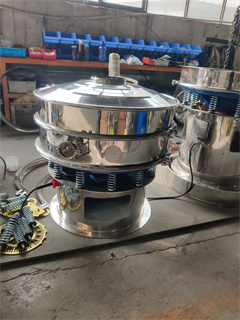 Mealworm separator machine vibrating screen sieve machine/china vibrating screen price/sieve vibrating separator/rotary screen