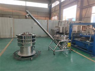 Coke Vibrating Screen/vibro separator machine/peanut sieving/beans sifter/classifying vibrating sieve/discharging vibrating screen