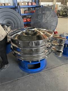 Factory Promote Wet Sieve Shaker Vibrating Screen Separator Machine /round liquid separator vibrating screen machine /industrial round vibrating screen