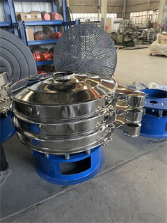 Electric Rotary Industrial Vibrating Screens Stainless Steel Vibrator Sieve Screener vibrating/shaker screen/sieve machine vibrating screen