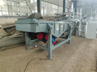 Calcite Liner Sieve Machine Sieve Machine For Sunflower/Multi Size Sieves Machine /Mini Mobile Sand Sieving Machines