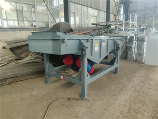 Sieve Machine For Diamond Dry Sand Sieving Machine /Vibrating Garden Soil Sieve/Vibrating Garden Soil Sieve