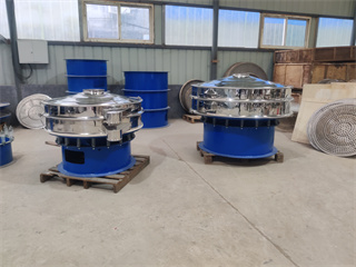 Multi Deck Corn Grain Gyratory Vibrating Screen Sieve Machine/wheat mill sieve/vibro screen separator/vibro screen separator