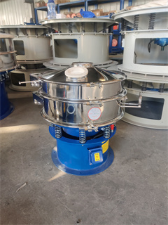 Food Powder Sieving Vibro Screen Machine /grading sieve/fine sieve/china vibrating screen price/china vibrating screen price