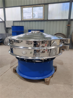 Industrial Circular Sand Sifter Vibrating Sieve Machine/flour screen sieve/flour sieving machine/flour vibrating/food grade stainless steel screen