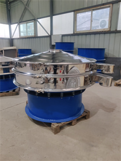 Stainless Steel Flour Powder Rotary Vibrating Screen Sieve Shaker Machine/shaker screen/sieve machine vibrating screen/sieve shaker price/sieve shaker price