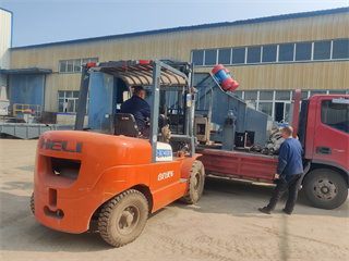 One Deck Vibrating Screen/Vibrating Screen Vibrating Screen For Soil /Vibrating Screen 80 Mesh/Vibrating Cleaner Paddy Screen