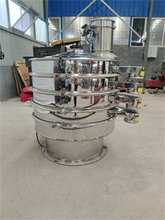 Liquid Solid Separator Sifter Vibration Screen Machine/wheat mill sieve/vibro screen separator/vibro screen separator/vibrating sieve for grain