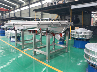 Sorting Fruit Size Linear Vibrating Sieving Machine/glass Linear Vibration Sieve Machine/Linear Sieve Shaking Machine