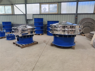 Food Grade Rotary Sieve Shaker Vibrating Screening Machines /Honey sieving equipment/rotary vibro sieving machine/industri vibrat siev/industrial sieve