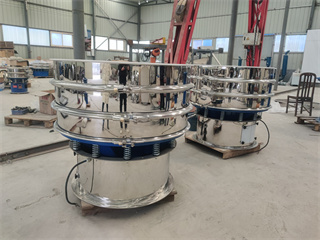 Vibratory Sieve Classifier Standard Vibrating Separator Sugar Vibratory Sieve /grain machine sieve/food sieve manufacturer/electric sieve vibrator