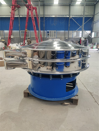 Screening equipment peanut vibration sieve machine/High Efficiency Stainless Steel Food Industry Linear Screening Machine For Soybean And Peanut