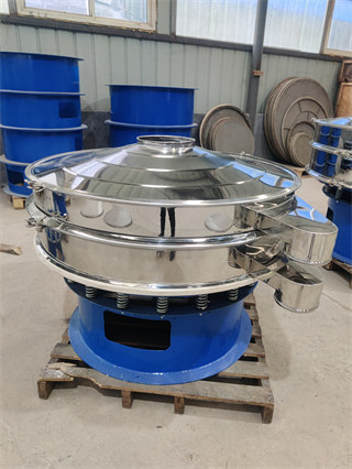 Corn Starch And Protein Separation Ultra sonic Machine/Ultrasonic Vibrating Screen Barbell Rod/ultrasonic sieving machine/ultrasonic vibrating screen dayong /ультразвуковая чистка вибросито