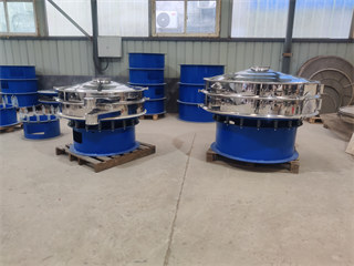 Lab Vibrating Sieve Screen Separator Sifter Machine For Pharmaceutical/Standard Lab Powder Vibrating Sieve Shaker Machine