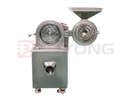 What are the advantages of grinding machines?