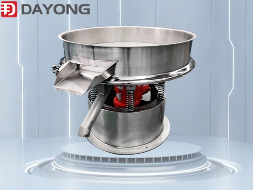 What are the advantages of liquid sieves?