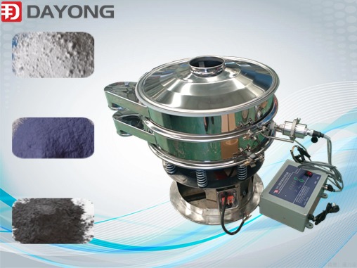 20ml headspace vialHow to improve the screening efficiency of ultrasonic vibrating screen?