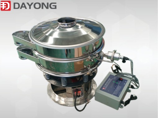 20ml headspace vialWhat are the advantages of ultrasonic vibrating screen?