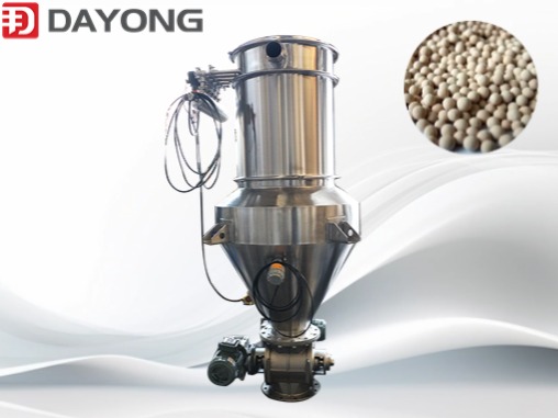 20ml headspace vialMolecular sieve vacuum conveyor