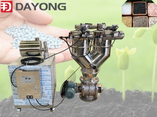 20ml headspace vialVacuum feeding machine for conveying fertilizers